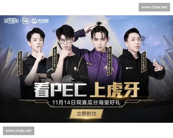 专业意甲直播网站打造高清流畅赛事观赛新体验指南全面解析实时赛程数据解说