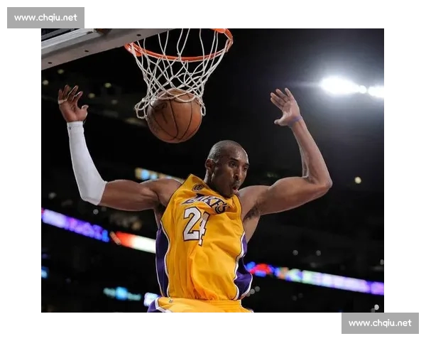 NBA高清直播全程呈现赛场激情与巨星对决盛宴每夜不间断精彩