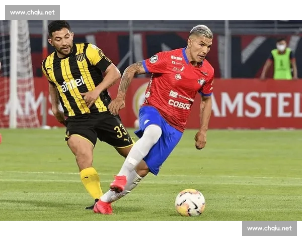 五大联赛在线平台打造全球足球赛事资讯互动新生态体验升级服务