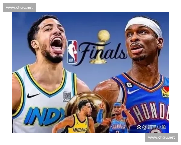 NBA官方APP全新升级打造球迷一站式观赛互动平台体验社区