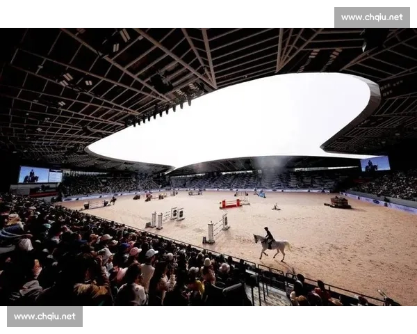 全面聚焦体育平台网页版打造一站式赛事资讯互动与观赛体验中心