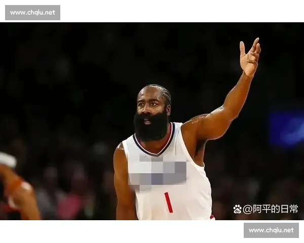 NBA直播官网全方位呈现精彩赛事实时数据分析与互动体验 NBA直播官网全方位呈现精彩赛事实时数据分析与互动体验