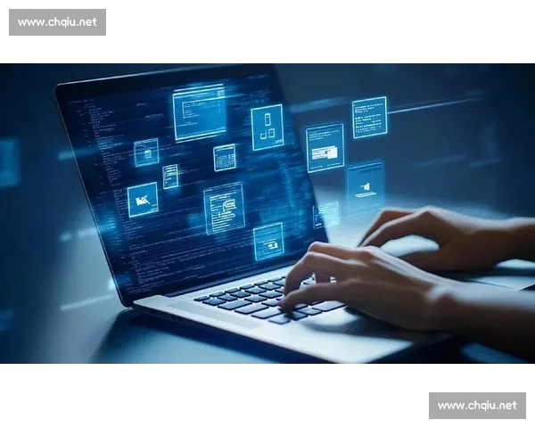 聚焦今日赛事数据深度解读胜负走势与关键亮点全景分析与表现评估