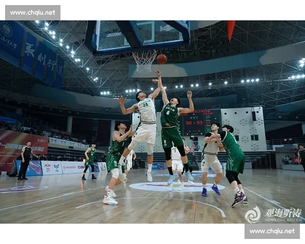 篮球赛事官方版全面升级打造权威专业观赛新体验数字化互动平台生态