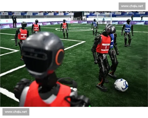 聚焦全球赛场热点打造专业体育资讯智能推荐平台助力球迷掌握最新动态