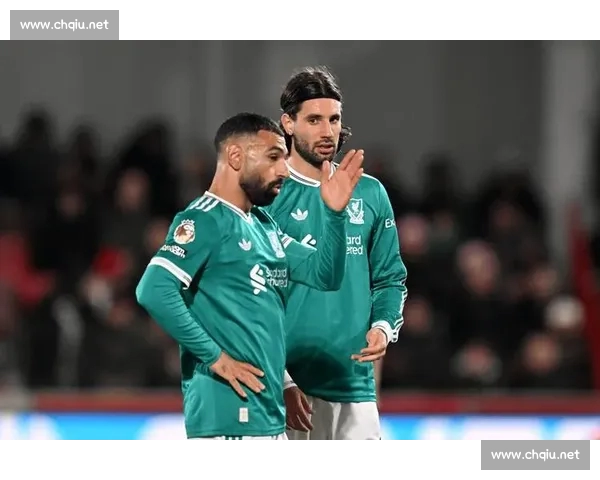 今日英超焦点：曼联遭遇连败 利物浦战胜切尔西争夺前四席位