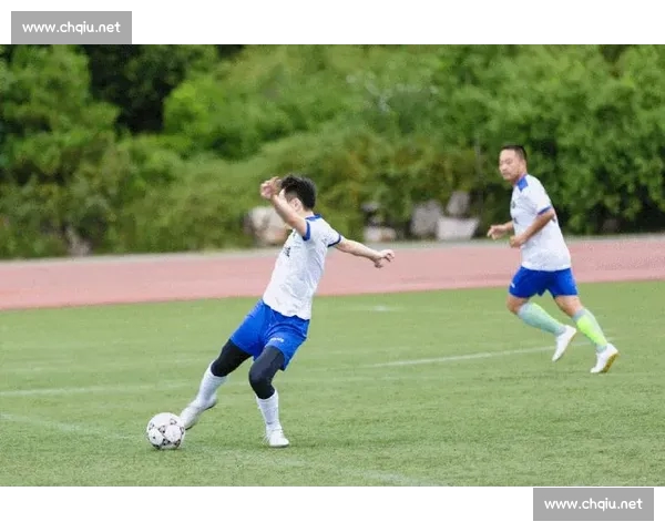 体育综合官网入口权威平台赛事资讯与服务指南精彩赛事动态实时更新