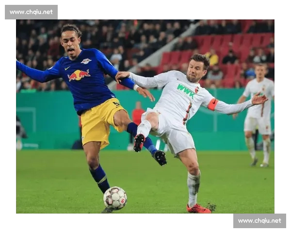 欧冠焦点大战赛后深度解析与战术得失观察豪门对决走势与未来格局展望