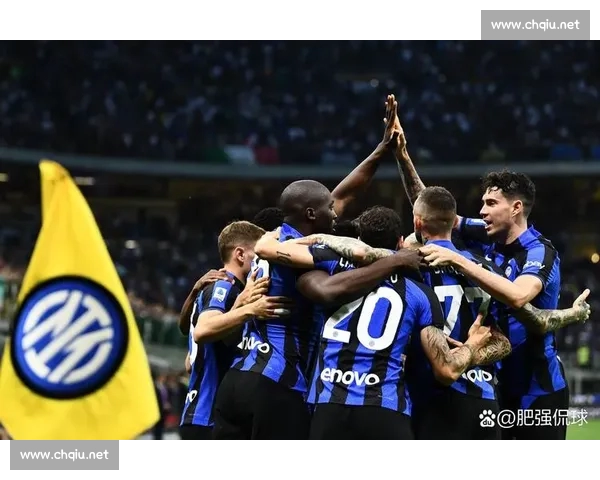 深度解析意甲联赛数据背后的战术与趋势洞察及球队表现全景观察一览