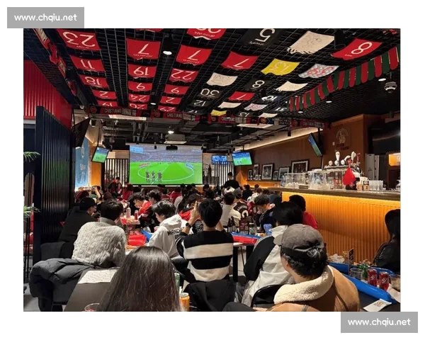 英超官方版全面升级打造沉浸式足球观赛新体验引领球迷互动新时代 英超官方版全面升级打造沉浸式足球观赛新体验引领球迷互动新时代