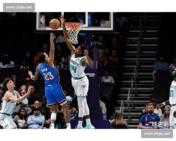 鏖战终场哨响后NBA赛后复盘球队走势与球星表现全解析 - 副本 (2) - 副本 - 副本 鏖战终场哨响后NBA赛后复盘球队走势与球星表现全解析 - 副本 (2) - 副本 - 副本