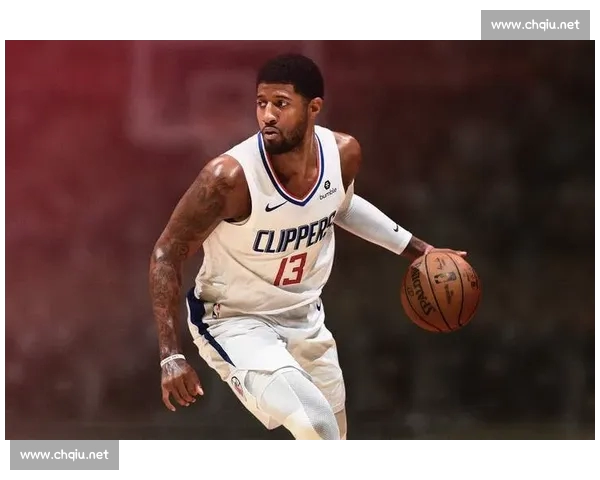 高清流畅实时赛事尽在掌中篮球直播APP下载指南官方正版安全稳定 - 副本 - 副本 - 副本