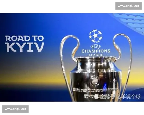 高清流畅足球直播APP下载指南实时赛事精彩不断免费看球数据分析 - 副本 (2) - 副本 - 副本