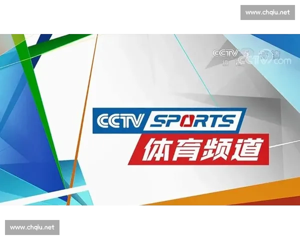 高清流畅西甲直播APP下载指南畅享赛事精彩瞬间官方正版免费安装体验 - 副本 - 副本 - 副本 (2) - 副本 - 副本 - 副本