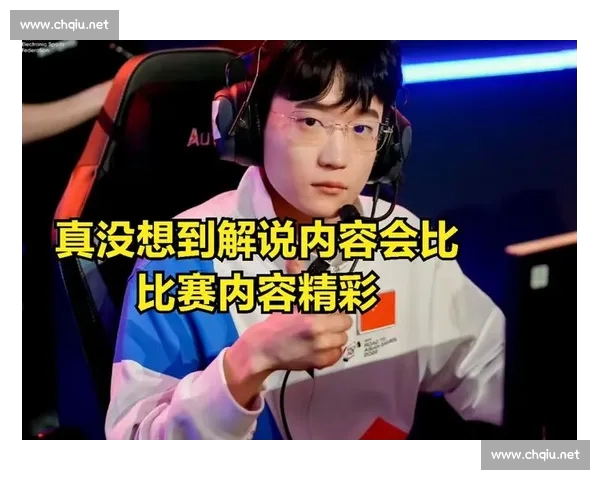 高清流畅足球赛事直播APP下载畅享全球赛事实时观看精彩体验 - 副本 (23) - 副本 - 副本 - 副本 - 副本