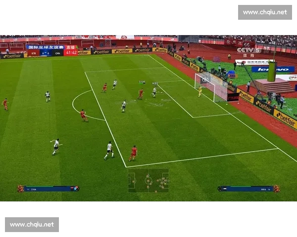 高清稳定流畅的足球直播APP下载平台全攻略最新赛事随时观看指南 - 副本 (20) - 副本 - 副本