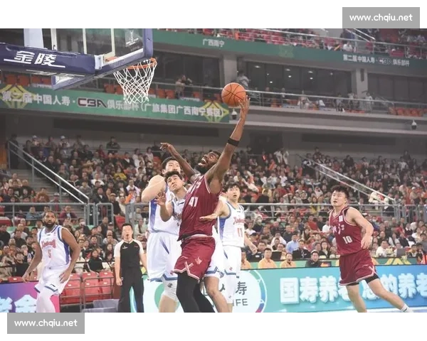 高清篮球直播全程无延迟精彩呈现尽享每一场激烈对决 - 副本 - 副本 (18) - 副本 - 副本 - 副本