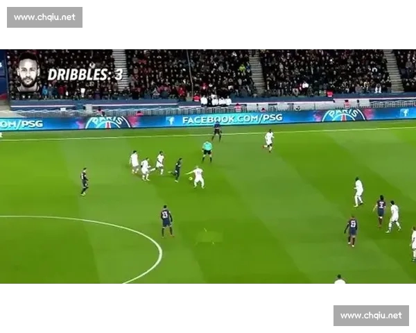 高清足球直播全程回放精彩瞬间尽在掌握球迷必备观看指南 - 副本 - 副本 (5) - 副本 - 副本 - 副本 - 副本