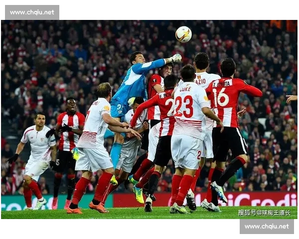 高清足球赛事直播APP下载指南畅享全球赛场精彩即时比分数据分析权威解说 - 副本 (108) - 副本 - 副本 - 副本