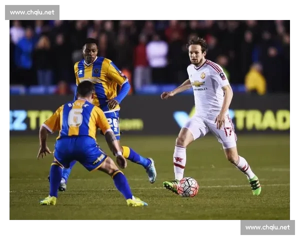 高清足球赛事直播APP下载指南畅享全球赛场精彩即时比分数据分析权威解说 - 副本 (4) - 副本 - 副本 - 副本 - 副本 - 副本