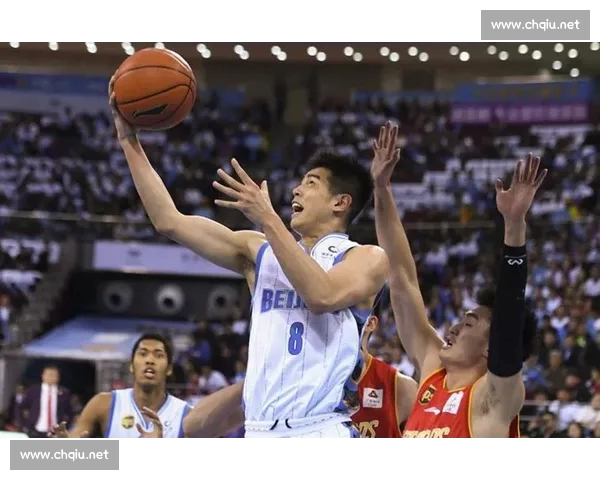 CBA官方赛事APP全新升级实时比分资讯与精彩回放一手掌握