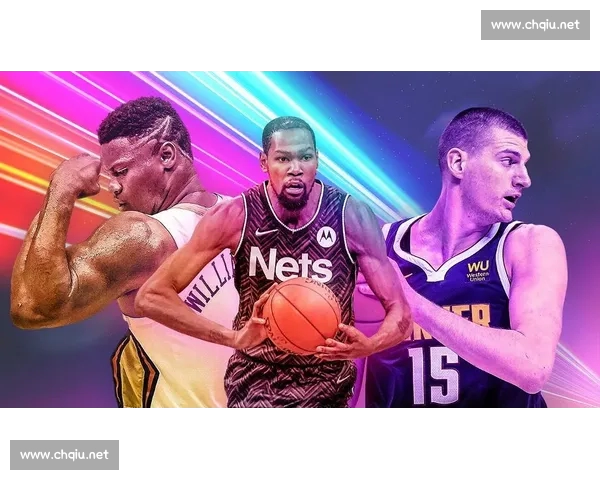 NBA最新赛季动态解析：球星交易风向与球队实力全面预测