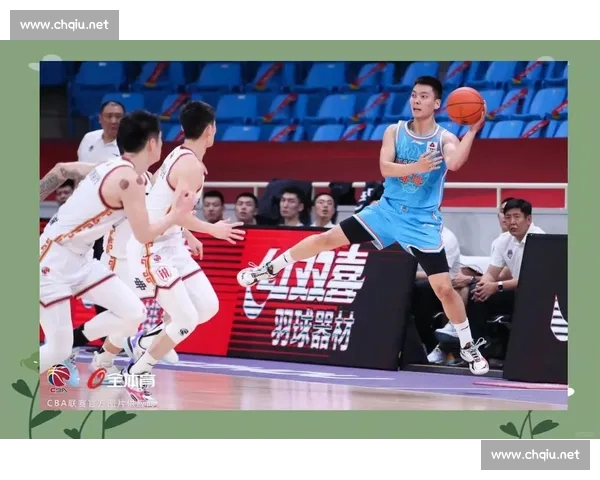 CBA精彩赛事回顾:各队最新比分排名及战况分析 CBA精彩赛事回顾:各队最新比分排名及战况分析