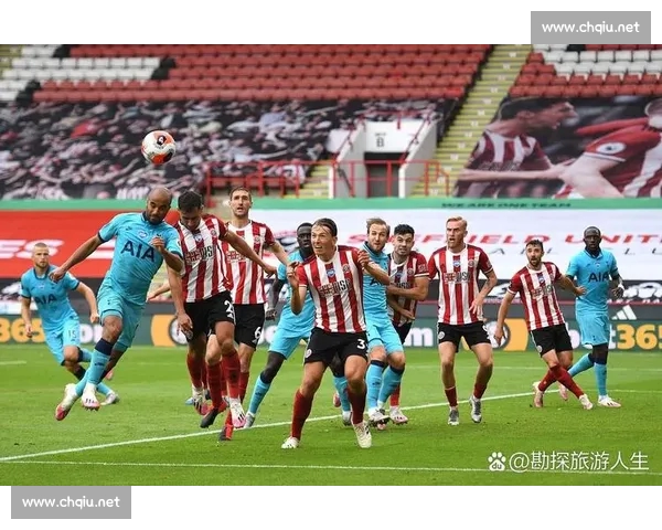 欧洲区附加赛:激烈竞争展现各国足球实力,谁能杀入世界杯正赛 欧洲区附加赛:激烈竞争展现各国足球实力,谁能杀入世界杯正赛