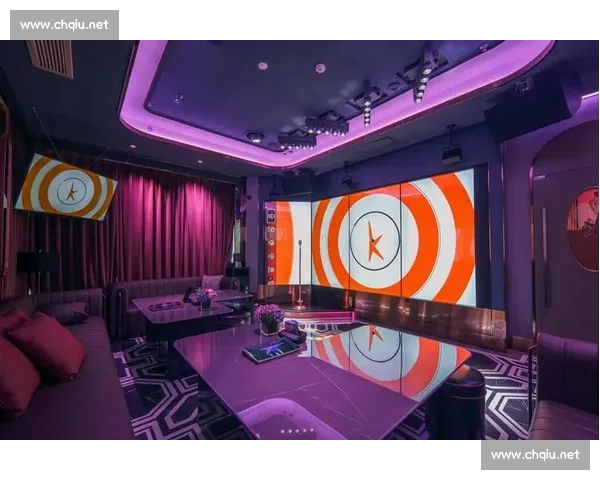 精选体育平台推荐助你畅享赛事直播和精彩竞猜体验