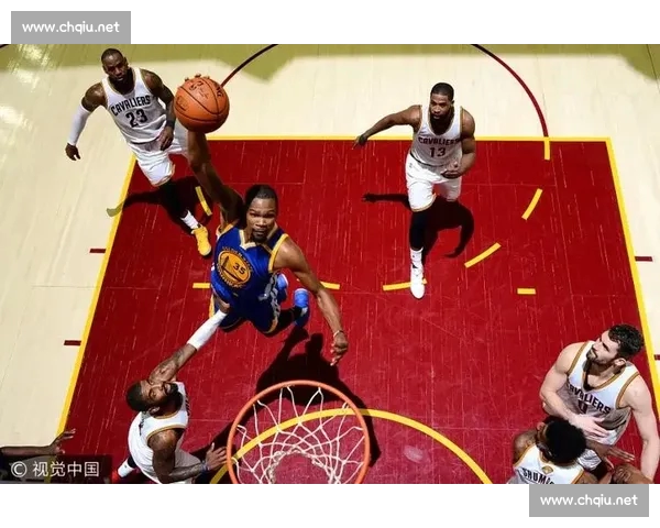 全面解析NBA赛后表现与关键数据的复盘分析流程指南 全面解析NBA赛后表现与关键数据的复盘分析流程指南