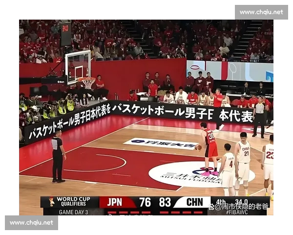 CBA比赛数据深度解析与球员表现趋势全面解读 CBA比赛数据深度解析与球员表现趋势全面解读