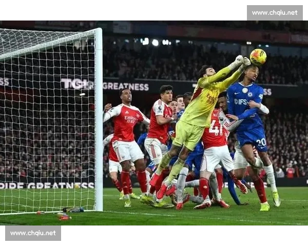 英超高清直播全程直击精彩赛事实时解说体验 英超高清直播全程直击精彩赛事实时解说体验