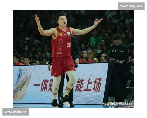 CBA激战正酣各队奋力拼搏精彩比分瞬间回顾 CBA激战正酣各队奋力拼搏精彩比分瞬间回顾