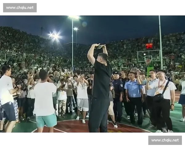 CBA直播精彩回放:全面解析赛场亮点与球员表现 CBA直播精彩回放:全面解析赛场亮点与球员表现