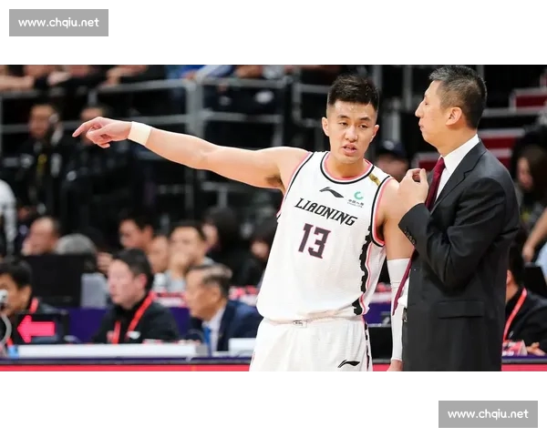 CBA赛后复盘分析：球队表现与战术调整的关键因素解析