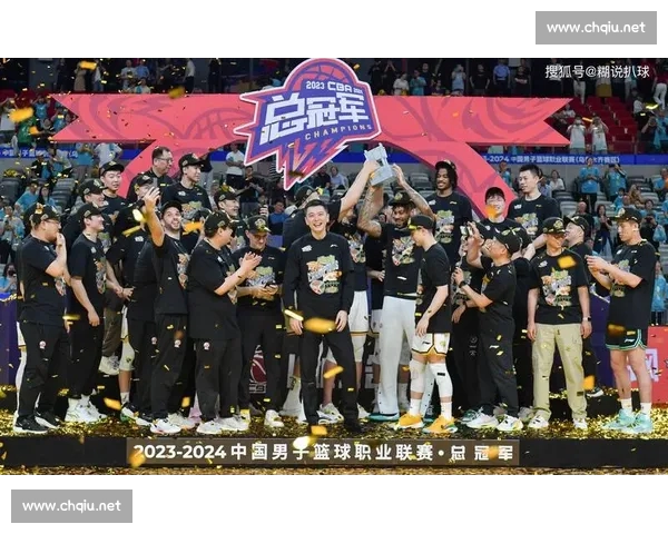 CBA赛场激战再起多队胜负揭晓季后赛格局愈发明朗竞争持续升级 CBA赛场激战再起多队胜负揭晓季后赛格局愈发明朗竞争持续升级