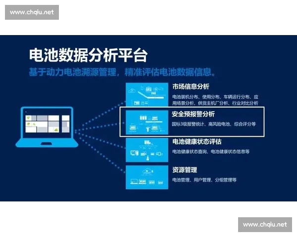 基于球员状态评估的多维度分析方法及其应用探索 基于球员状态评估的多维度分析方法及其应用探索