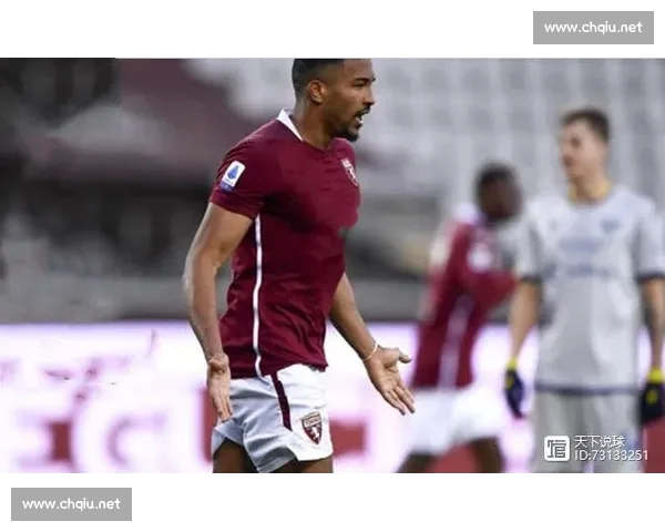 聚焦意甲比分变化解析球队胜负走势与赛季格局演变全景观察